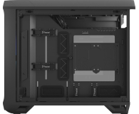 FRACTAL DESIGN Obudowa Torrent Nano RGB Black TG Light tint FD-C-TOR1N-02 - 718418 - zdjęcie 8